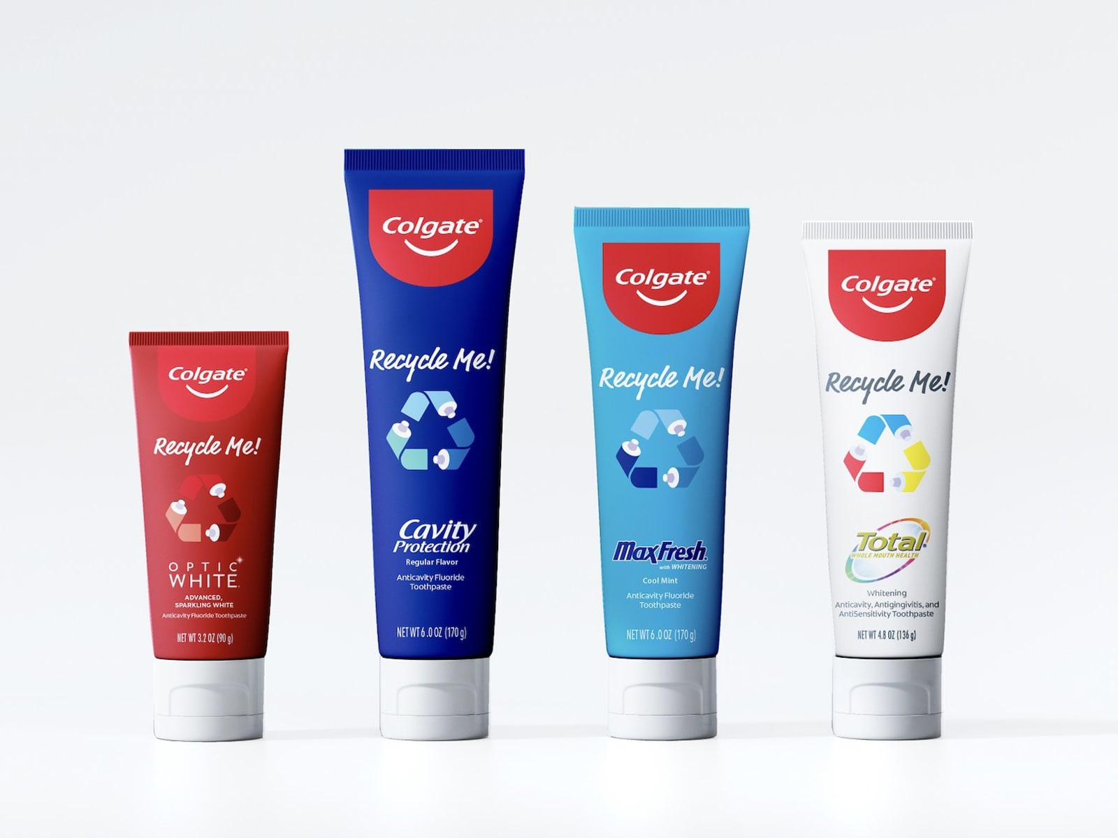 how-colgate-palmolive-is-creating-the-products-of-tomorrow-colgate